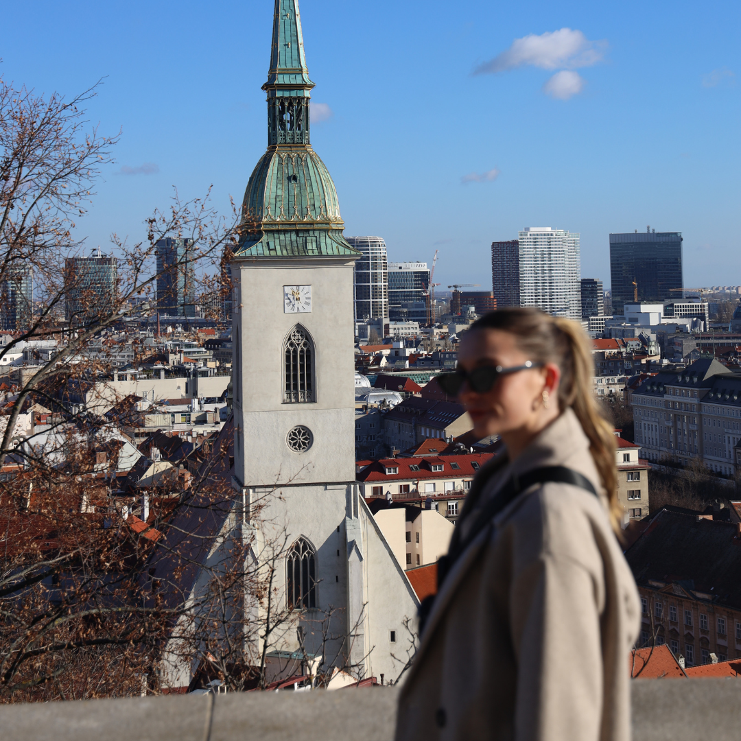 text-block-image-template--24695506272540__ss_text_block_pro_zDGkk6