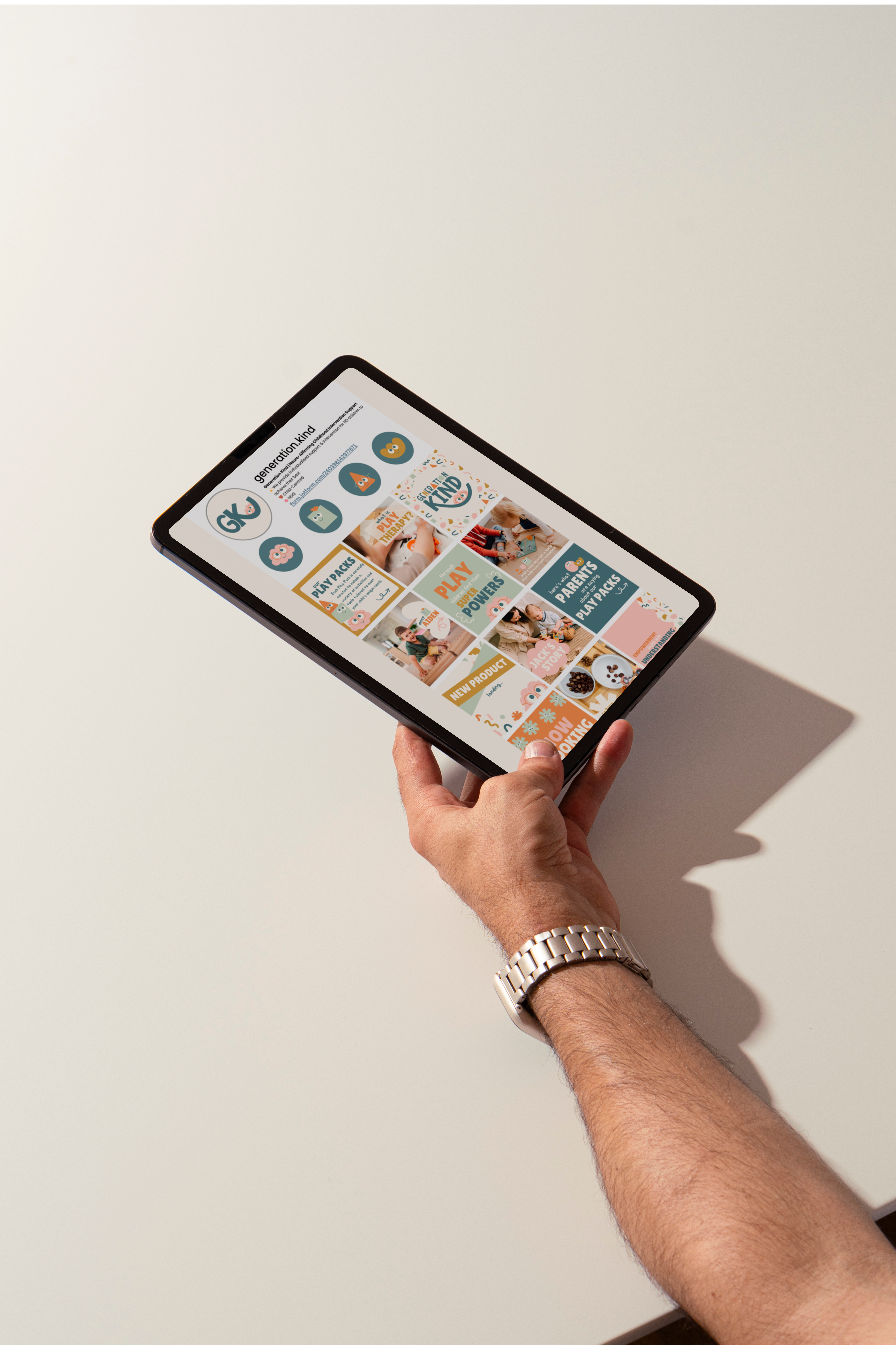 text-block-image-template--24695506272540__ss_text_block_pro_yHhrWF