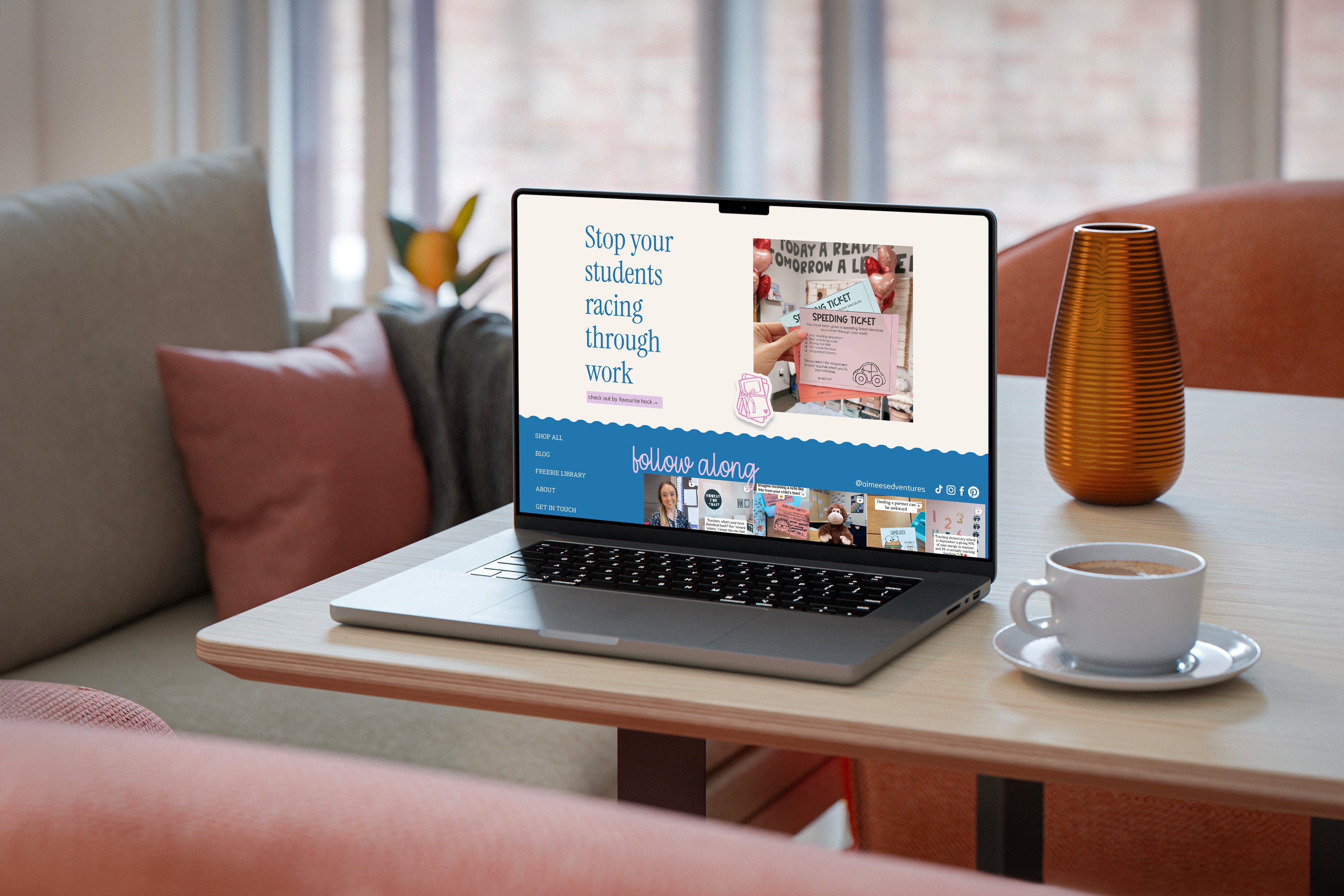 text-block-image-template--24695501422876__ss_text_block_pro_CcURmh