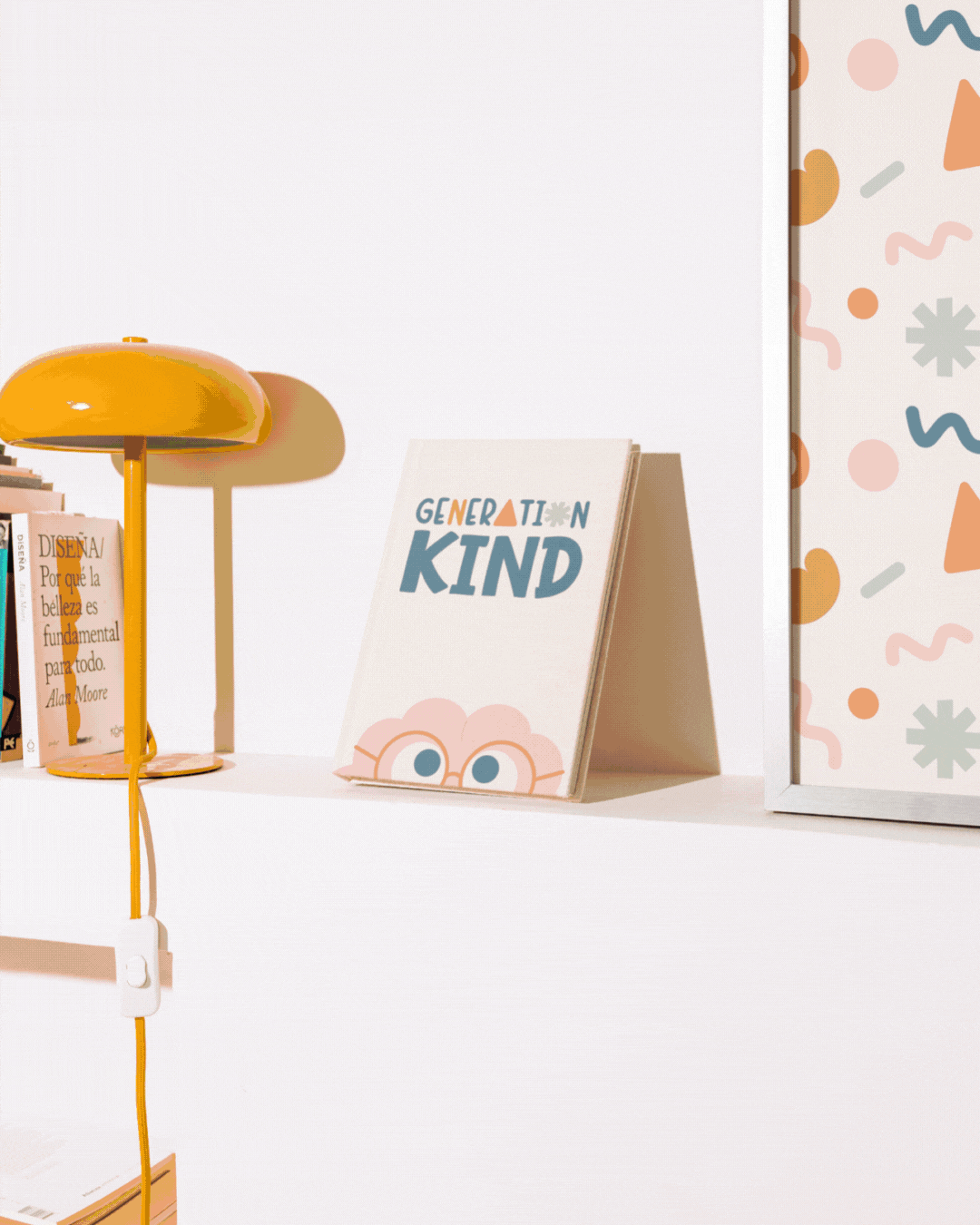 text-block-image-template--24695506174236__ss_text_block_pro_bkdUQr