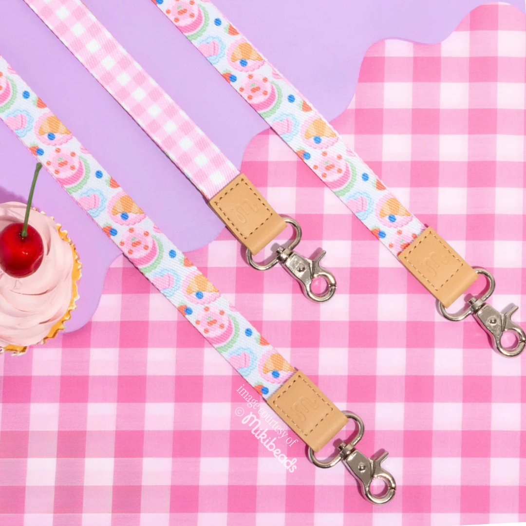 text-block-image-template--24695506272540__ss_text_block_pro_QBmGtT